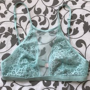Victoria Secret bralette